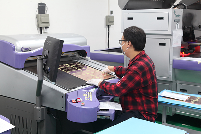 PCB板壓合起皺是什么原因？PCB壓合是什么工藝？
