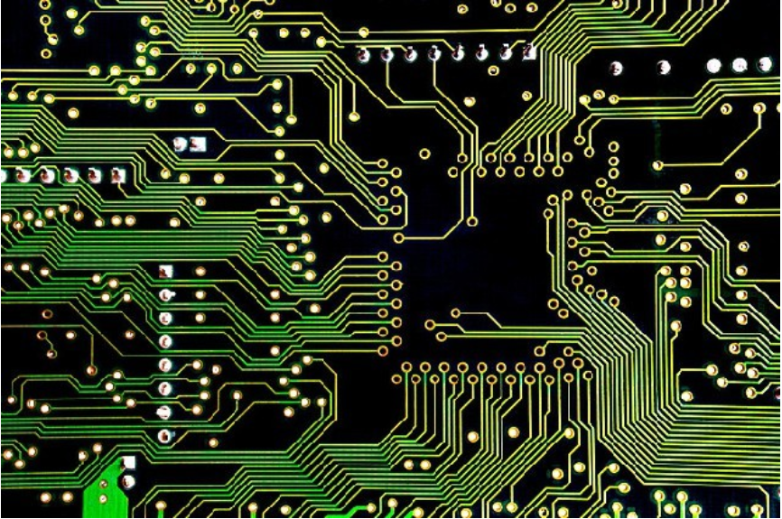 PCB設計基本流程，你都做對了么？