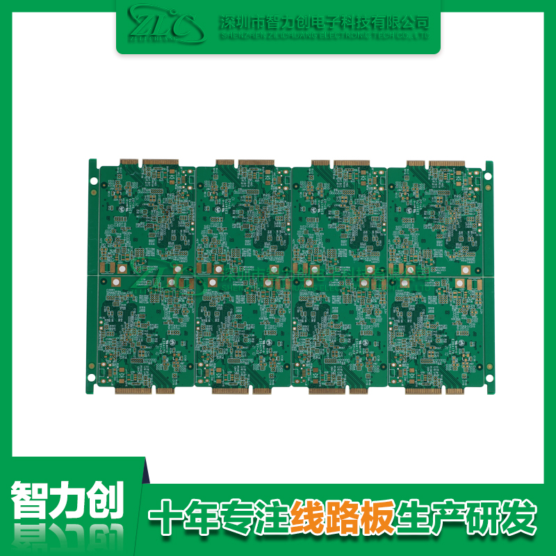 了解PCB板層數，PCB板層數怎么看，PCB板層數越多越好嗎