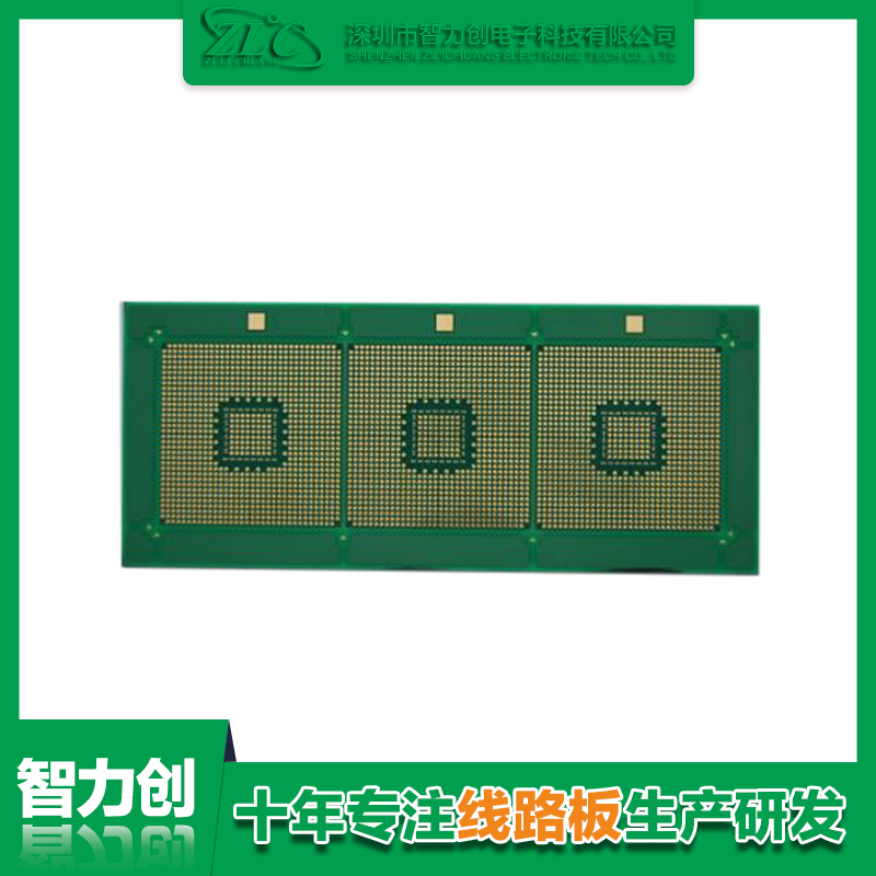 PCB厚銅板特點及行業應用，了解厚銅板工藝流程