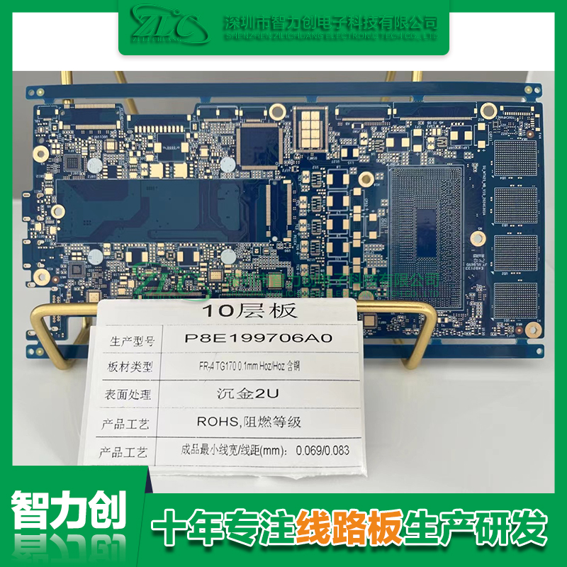 針對不同的應用場景，如何優化厚銅線路板的設計？